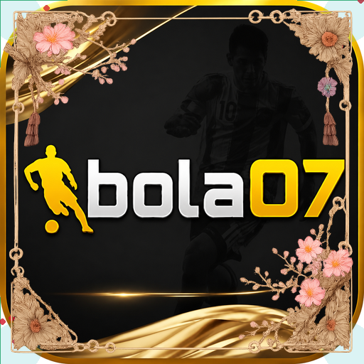 bola07 — galeri pratinjau - APK Resmi