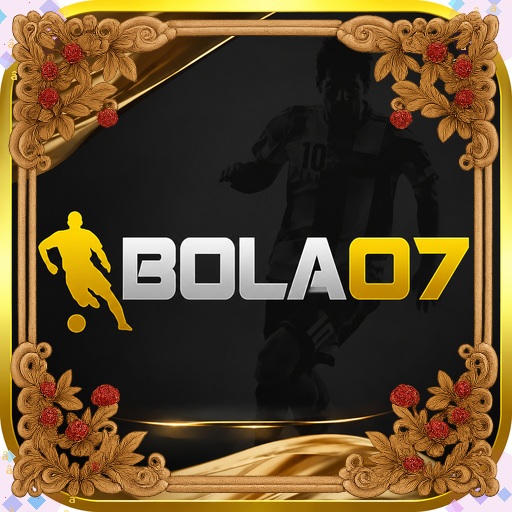 bola07 — galeri pratinjau Resmi APK